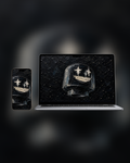 Noir · Vol. 2.