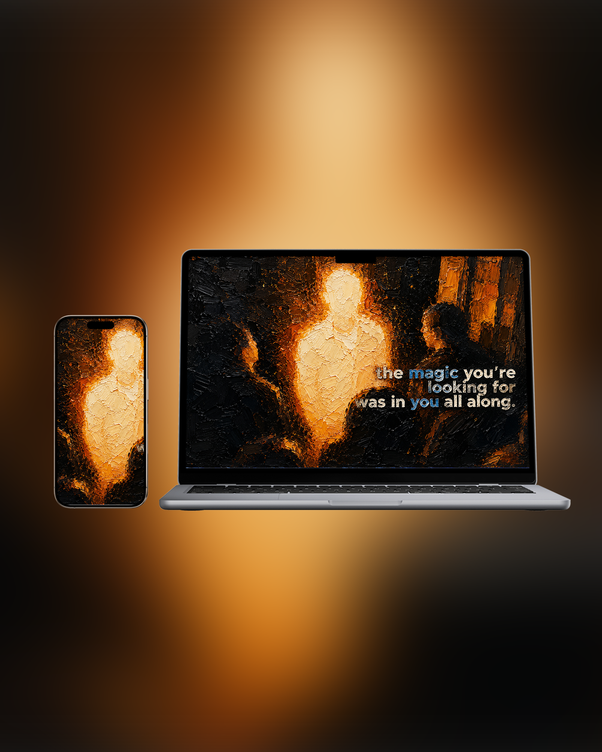 Unwritten · Vol. 1