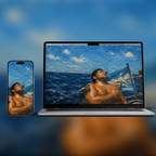 'Life' - 10x Collection Vol. 1 (Designed for all screens)